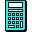 Tape Calculator icon